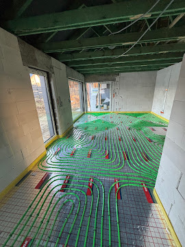 Ostatnia realizacja HydroSpec