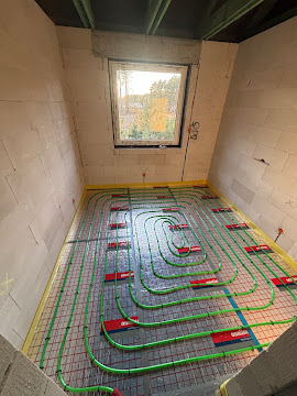 Ostatnia realizacja HydroSpec